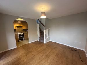 Lounge- click for photo gallery